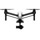 Квадрокоптер DJI Inspire 1 RAW